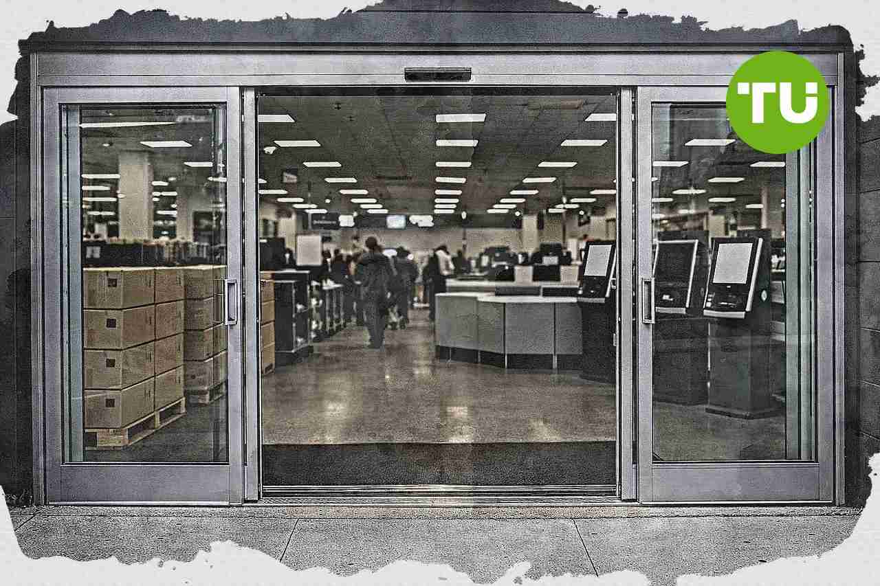 Euronics Italia mantiene ricavi stabili nel 2025, nuovo cda e spinta su omnicanalità e AI