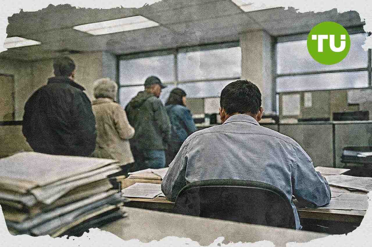 Magyarországon az állami szerepvállalás mértéke gazdasági kockázatokat vet fel