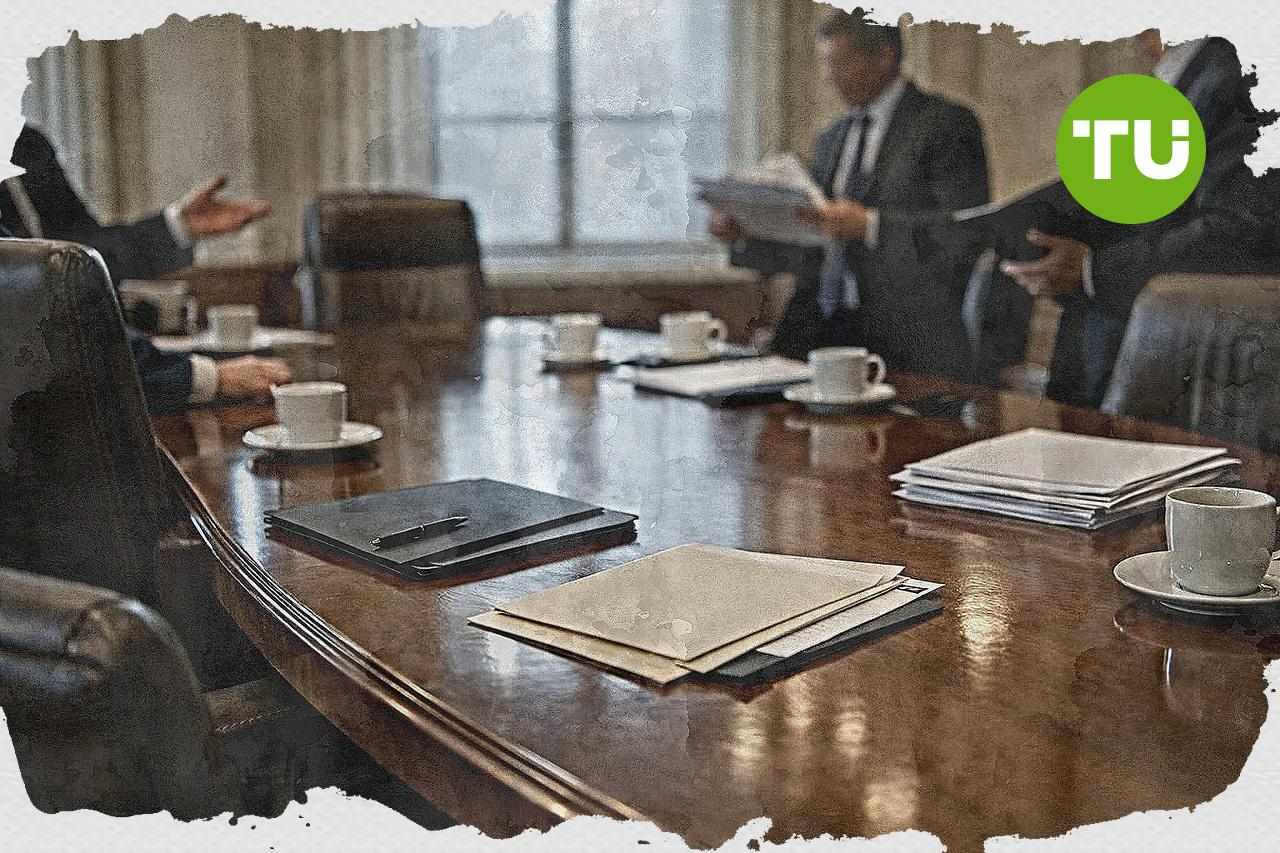 Fed launches review task forces under new chair Kevin Warsh