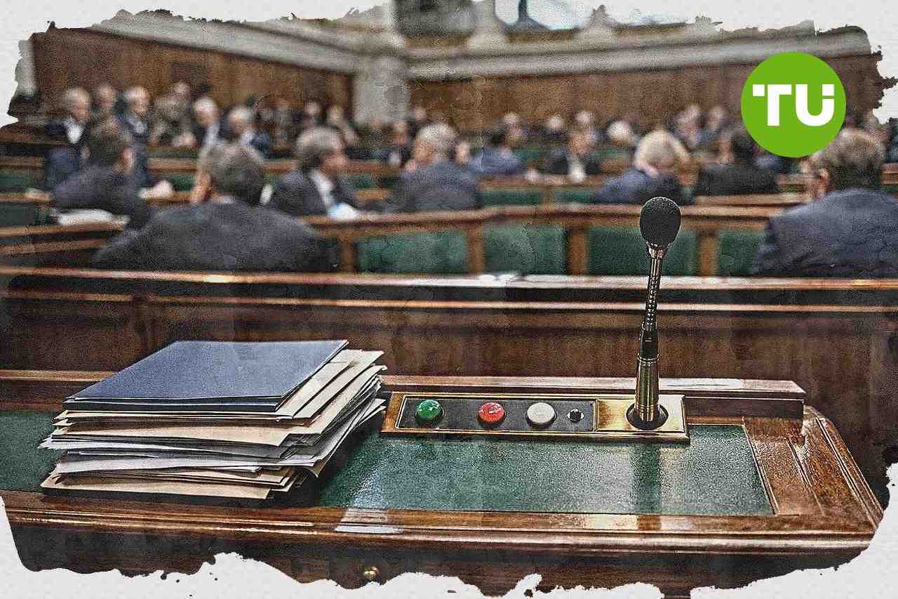 La Corse franchit une étape vers un statut d’autonomie constitutionnelle