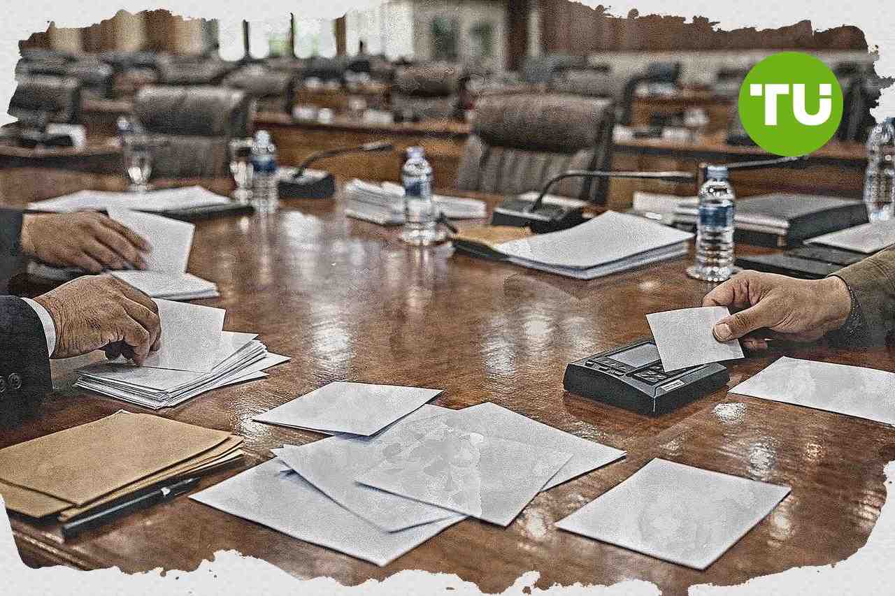 Partai Gelora menolak perluasan ambang batas DPRD dalam revisi UU Pemilu