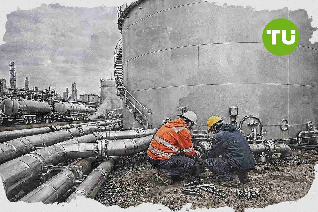 Motor Oil refuerza su posición financiera y comercial tras la emisión de su nuevo bono