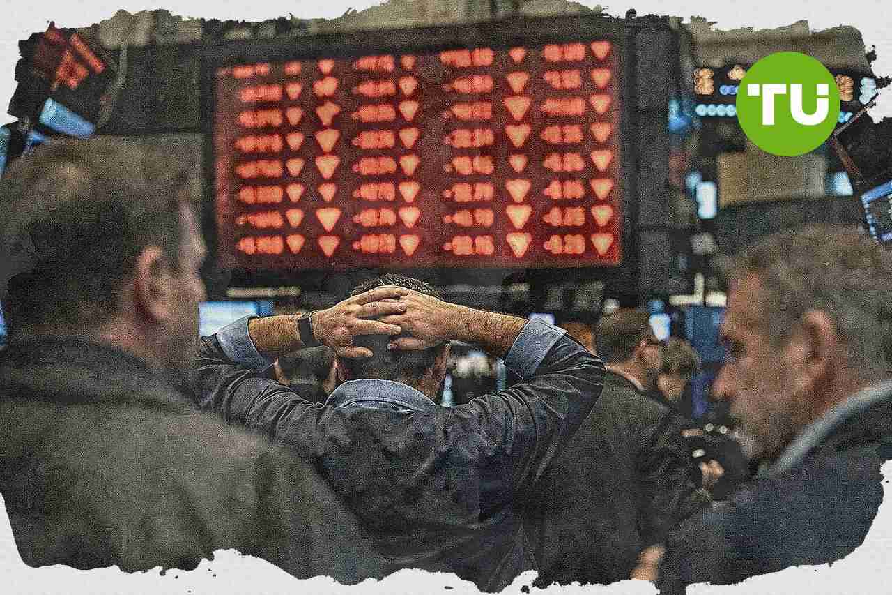 Piaci kivárás mellett vegyesen mozognak a globális részvénypiacok
