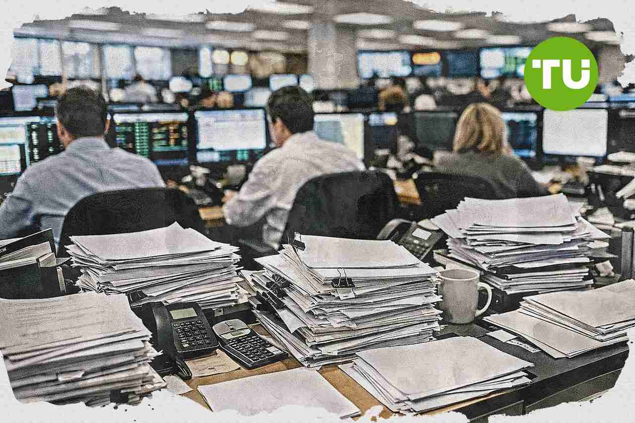 Wall Street groups seek further easing of U.S. Basel capital rules