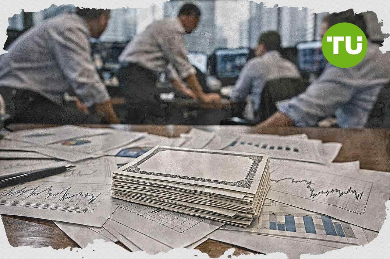 Wall Street groups urge U.S. regulators to ease Basel capital rule plans