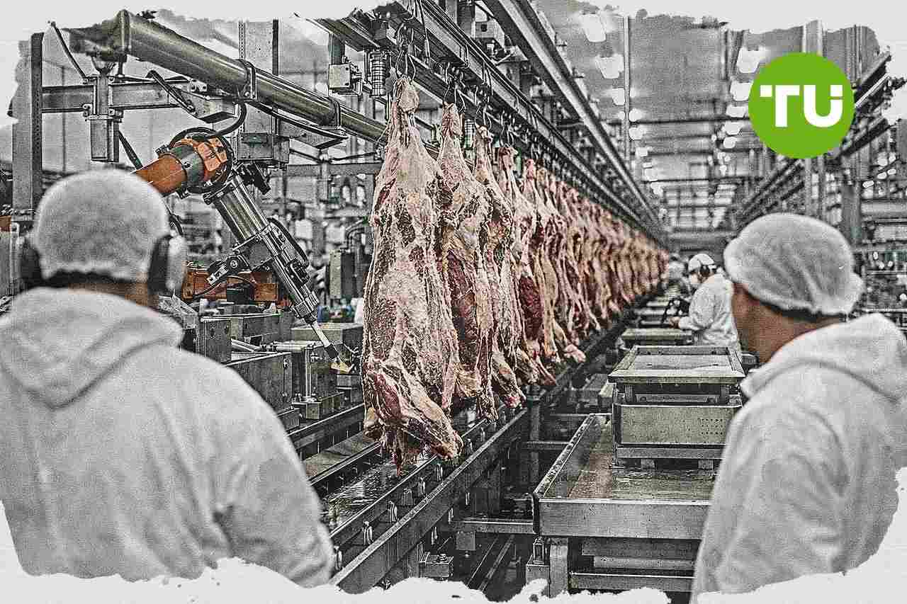 伊藤ハム米久HD、NZ食肉大手を760億円で買収し牛肉輸出を拡大