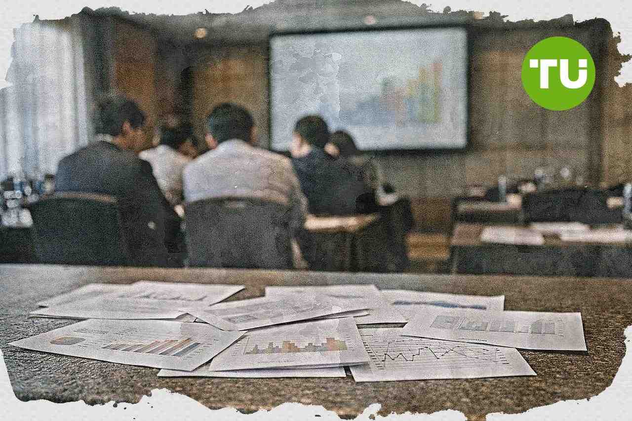 NH-Amundi TDF, 글라이드패스와 한국 비중 확대로 퇴직연금 운용 강화