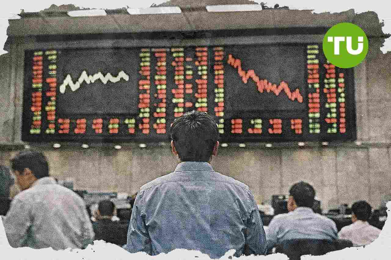 코스피, 반도체 대형주 쏠림 속 9,000선 첫 돌파