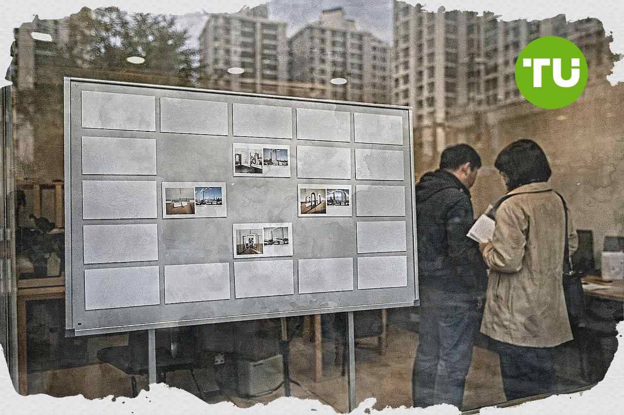 서울 아파트 전세 가격 상승세 확대, 월세 거래 비중 50% 안팎 유지