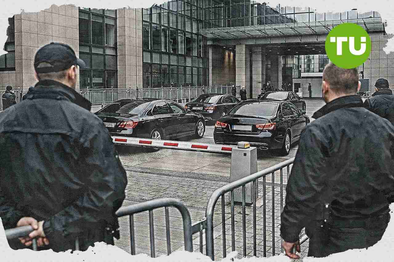 Magyar Péter brüsszeli EU-csúcsra tart a költségvetési és ukrajnai döntések előtt