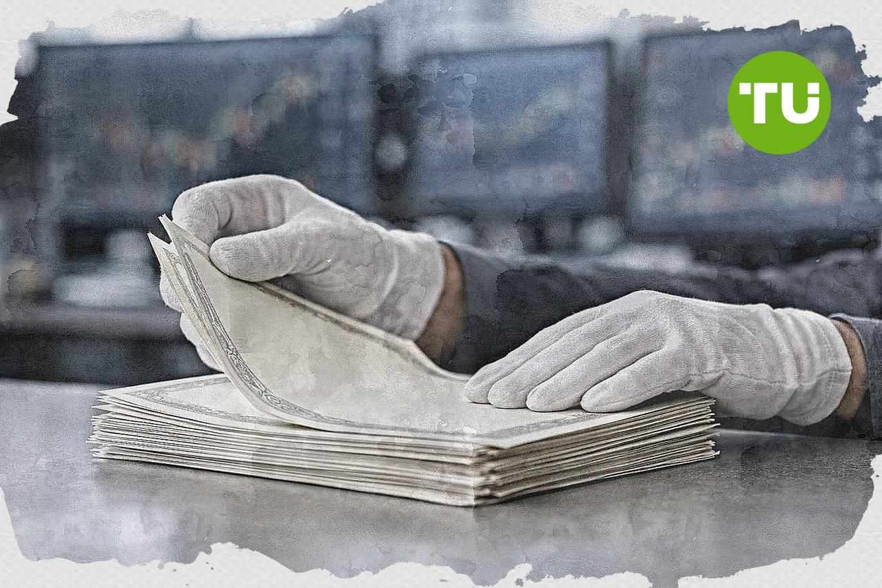 A magyar GO-piacon csökkentek az árak a HUPX júniusi aukcióján