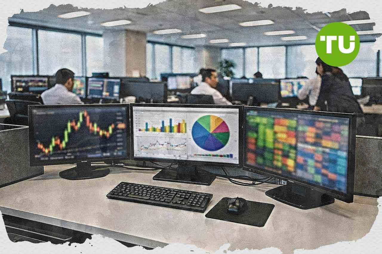 NH-Amundi자산운용, Hanaro TDF 전략회의서 한국 증시 분산투자 확대 제시
