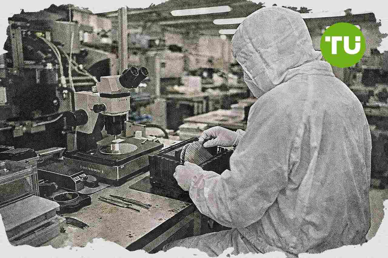 삼성전자 System LSI, 수익성 개선 추진 속 1분기 최대 매출 기록