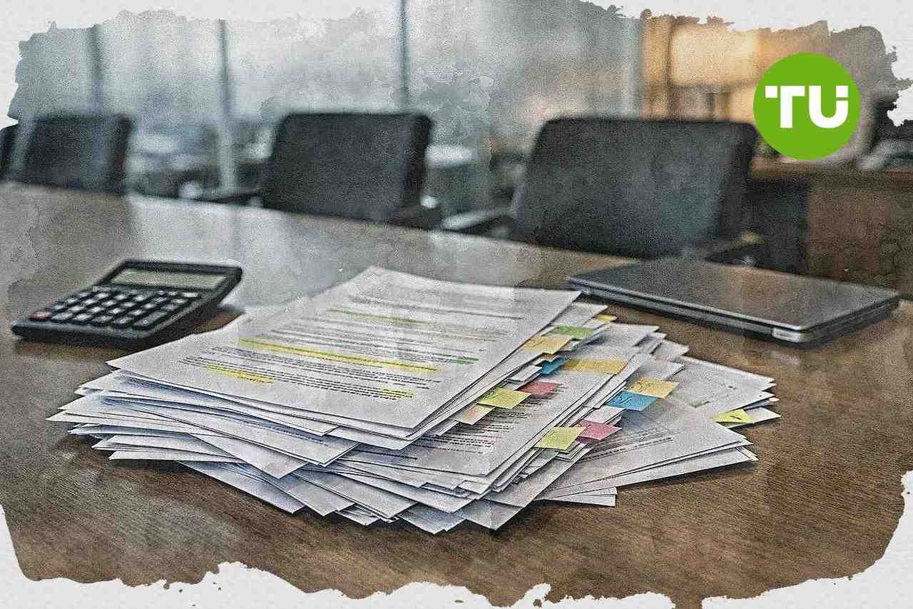 UK business sale tax scrutiny widens over founders’ deferred pay structures