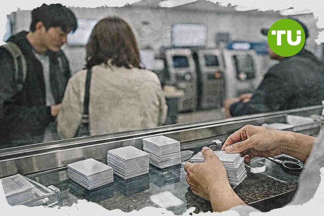 서울시 기후동행카드 플러스 추진, 국토부 반박에 정책 조율 논란 확대