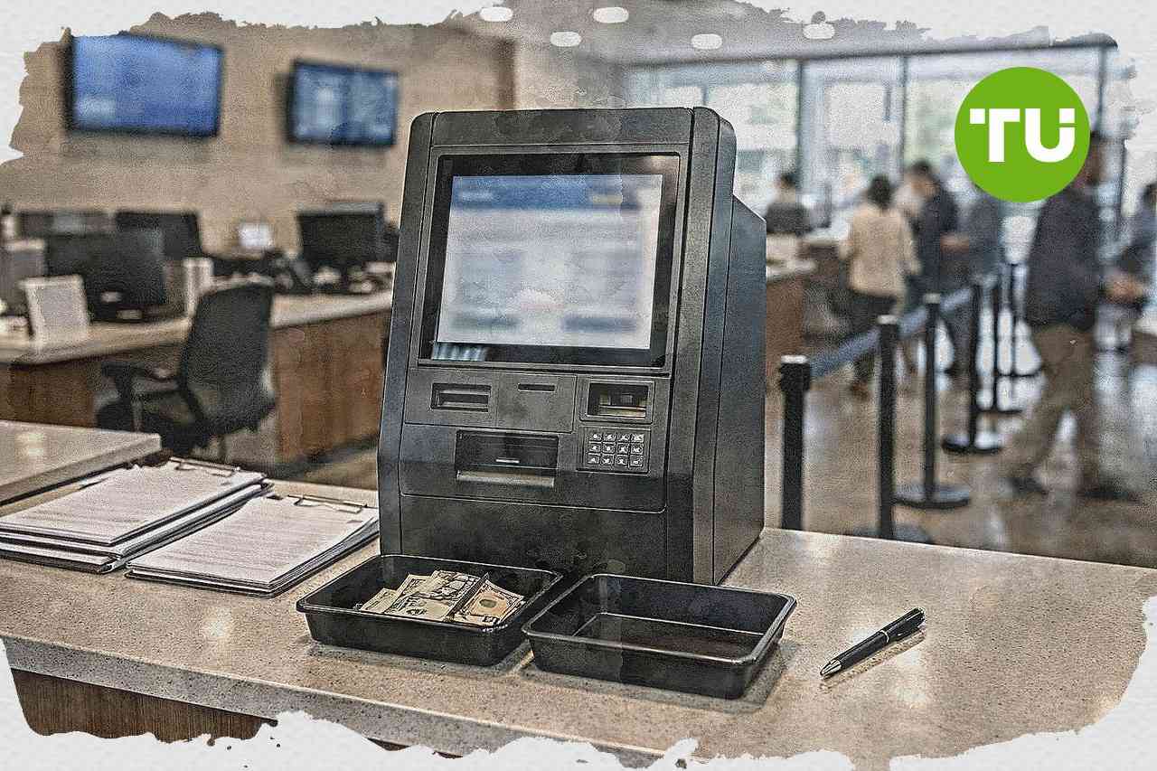 대신증권, CREON 비대면 신규 고객 대상 국내주식 지원금 이벤트 진행