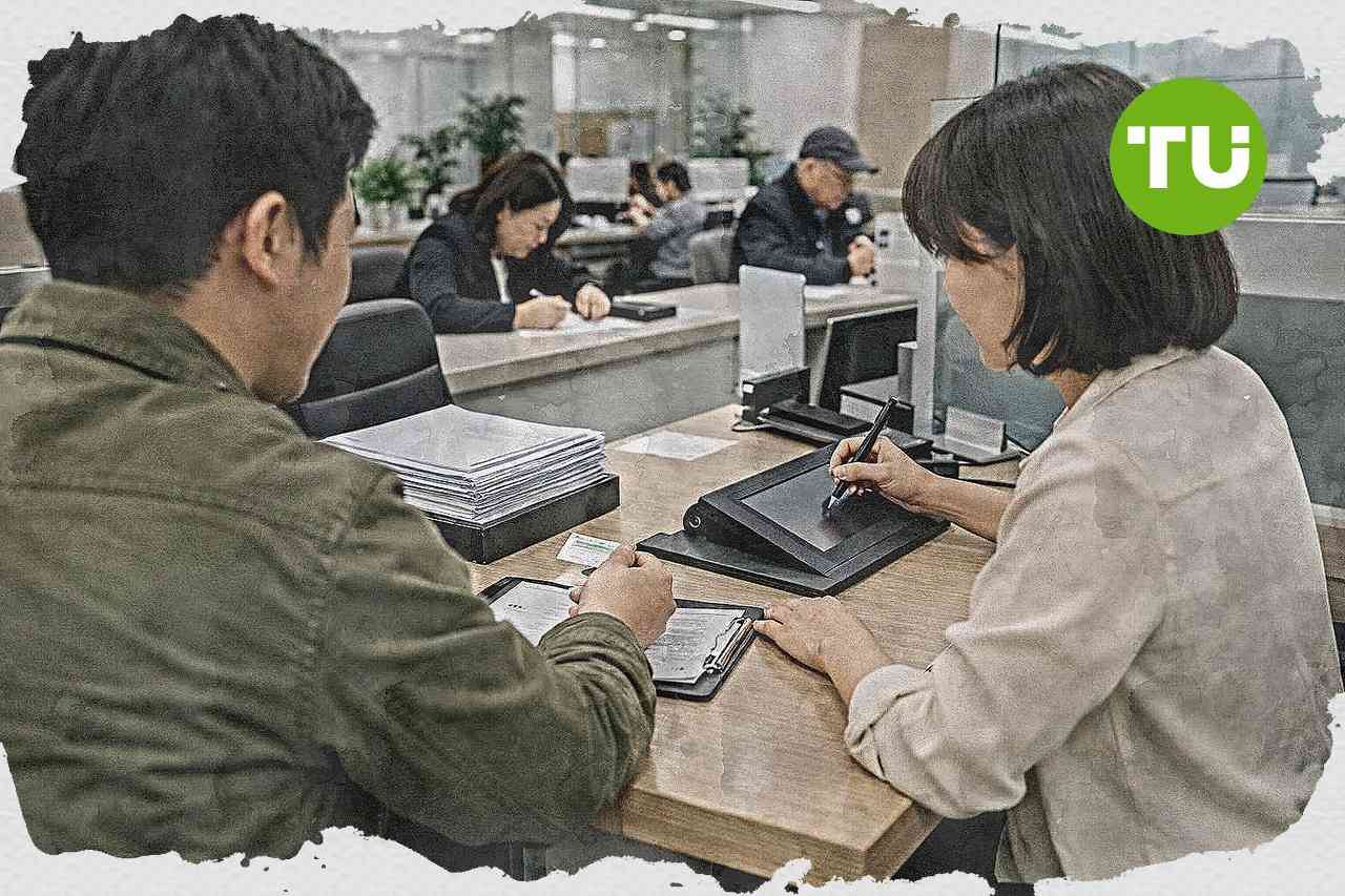 국내 연금저축 시장, 펀드 자금 유입 확대에 적립금 198조원으로 증가