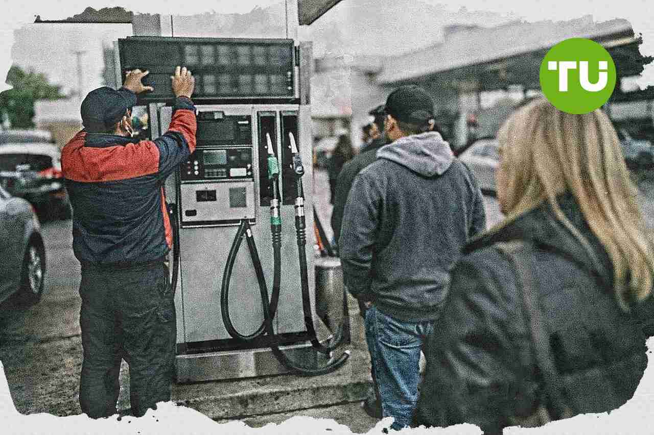 A magyar kormány friss döntései és brüsszeli egyeztetései kerülnek fókuszba