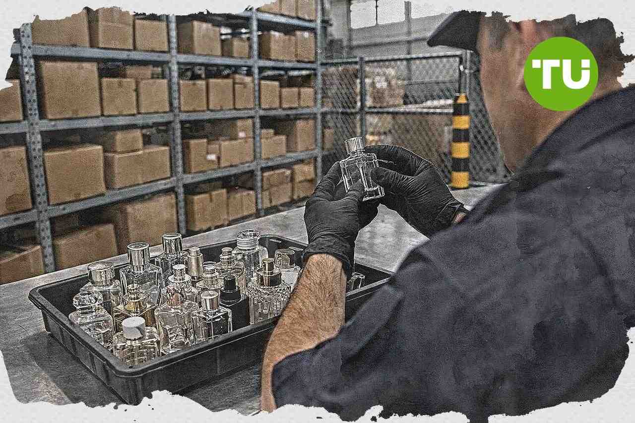 Türkiye duty free mağazalarında belge ve vergi denetimini sıkılaştıran düzenlemeyi yürürlüğe aldı