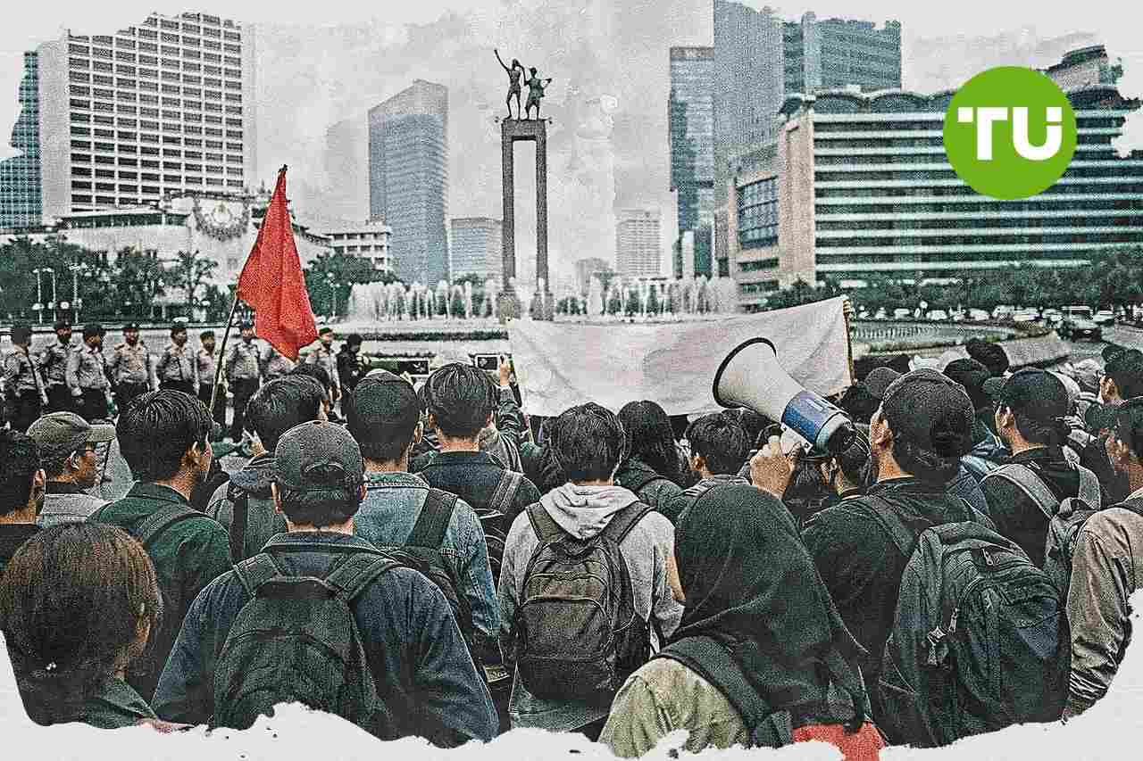 PKB dorong PDI-P pertegas posisi oposisi terhadap pemerintahan Prabowo