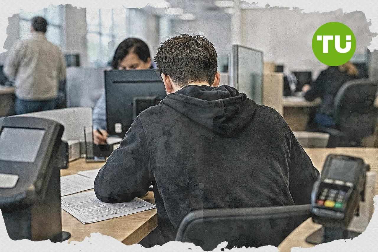 한국 청년층 대출투자 확산, 주식·가상자산 수익 격차 확대