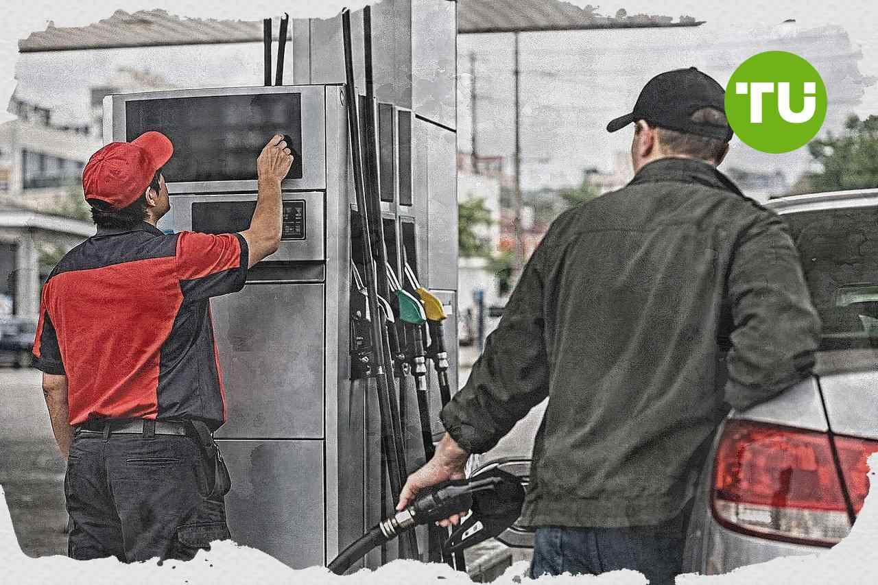 Polska obniża maksymalne ceny paliw na 18 czerwca