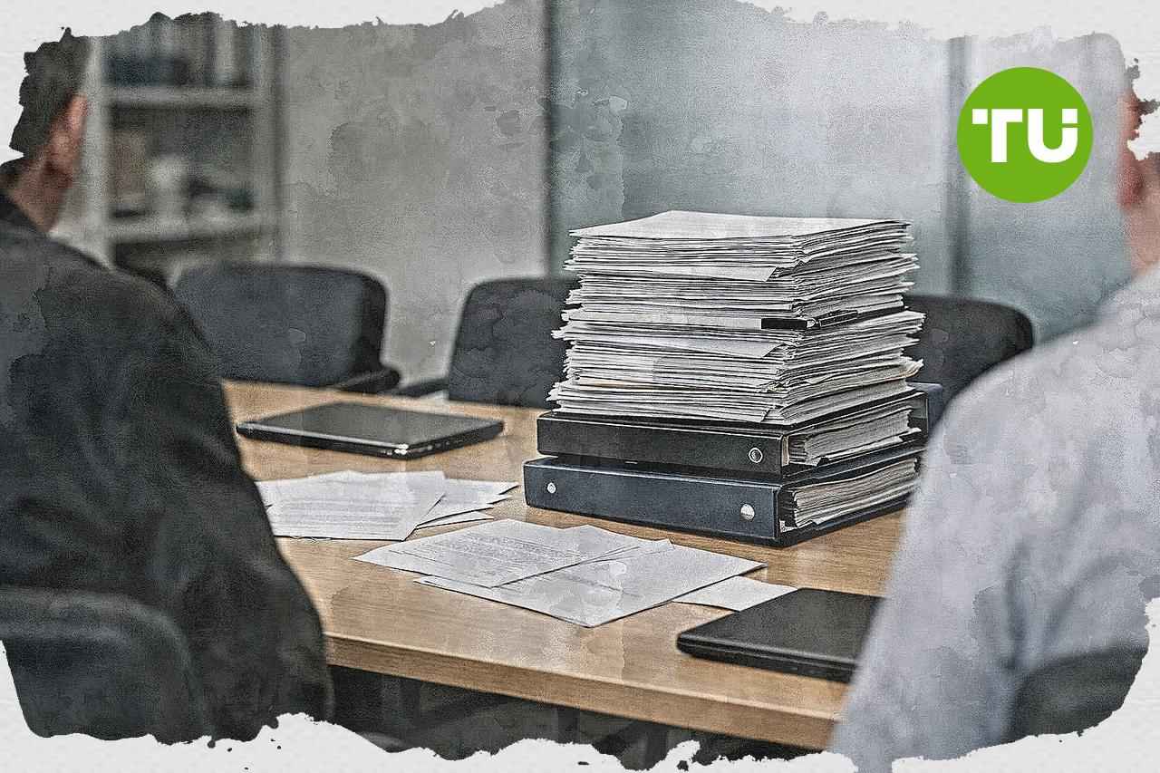 Drax investigation closed by FCA after review of market disclosures