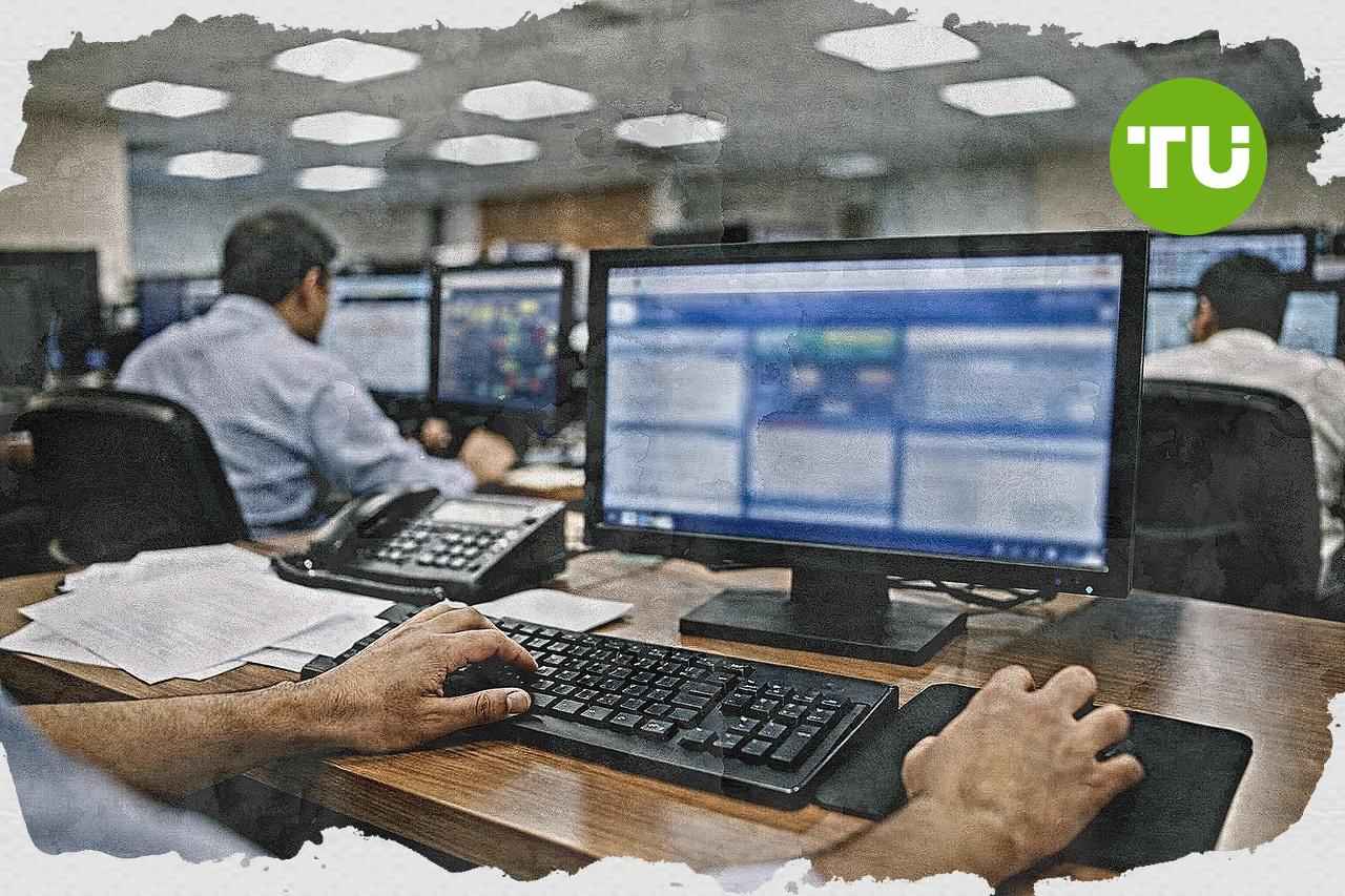 भारत सरकार 19 जून की नीलामी में 32,000 करोड़ रुपये के सरकारी प्रतिभूति पुनः निर्गम की पेशकश करेगी