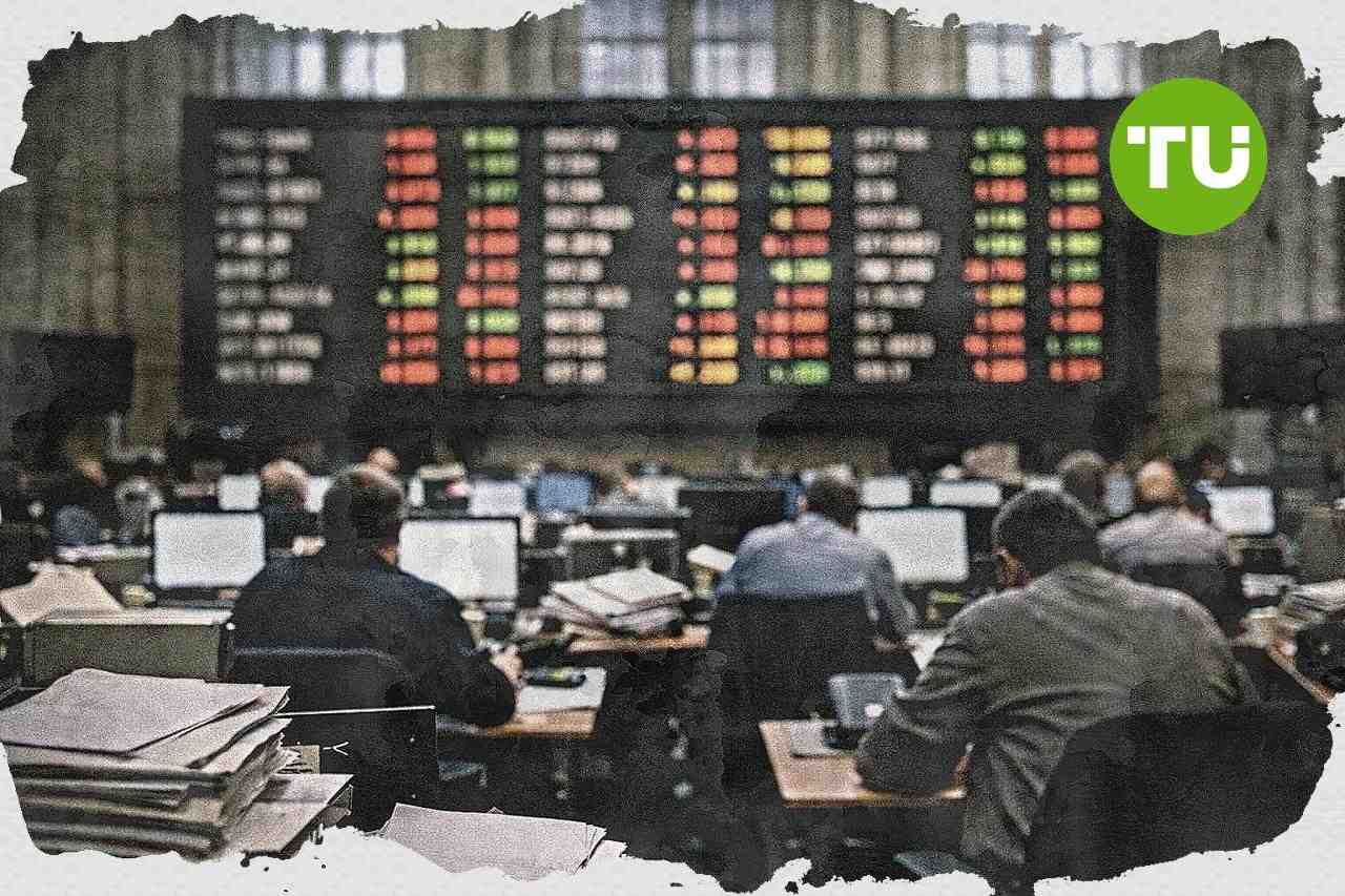 Mercados em Portugal acompanham acordo EUA-Irão, decisão do BoE e dados do BdP