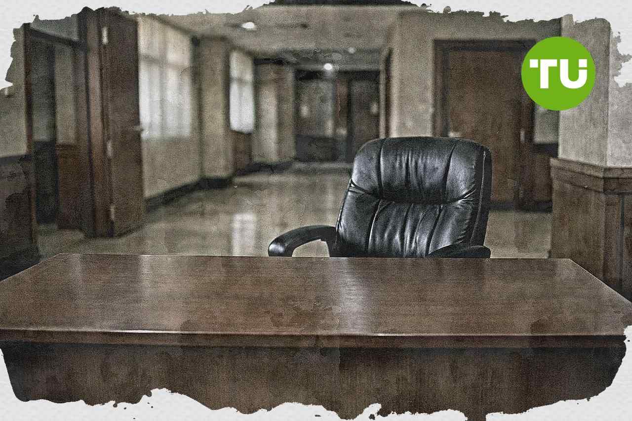 Pengadilan Jakarta jatuhkan hukuman penjara dalam kasus korupsi dana investasi TaniHub