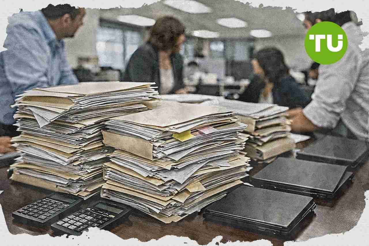 국내 금융권 해외 사모대출 투자, 보험사 중심 쏠림 심화