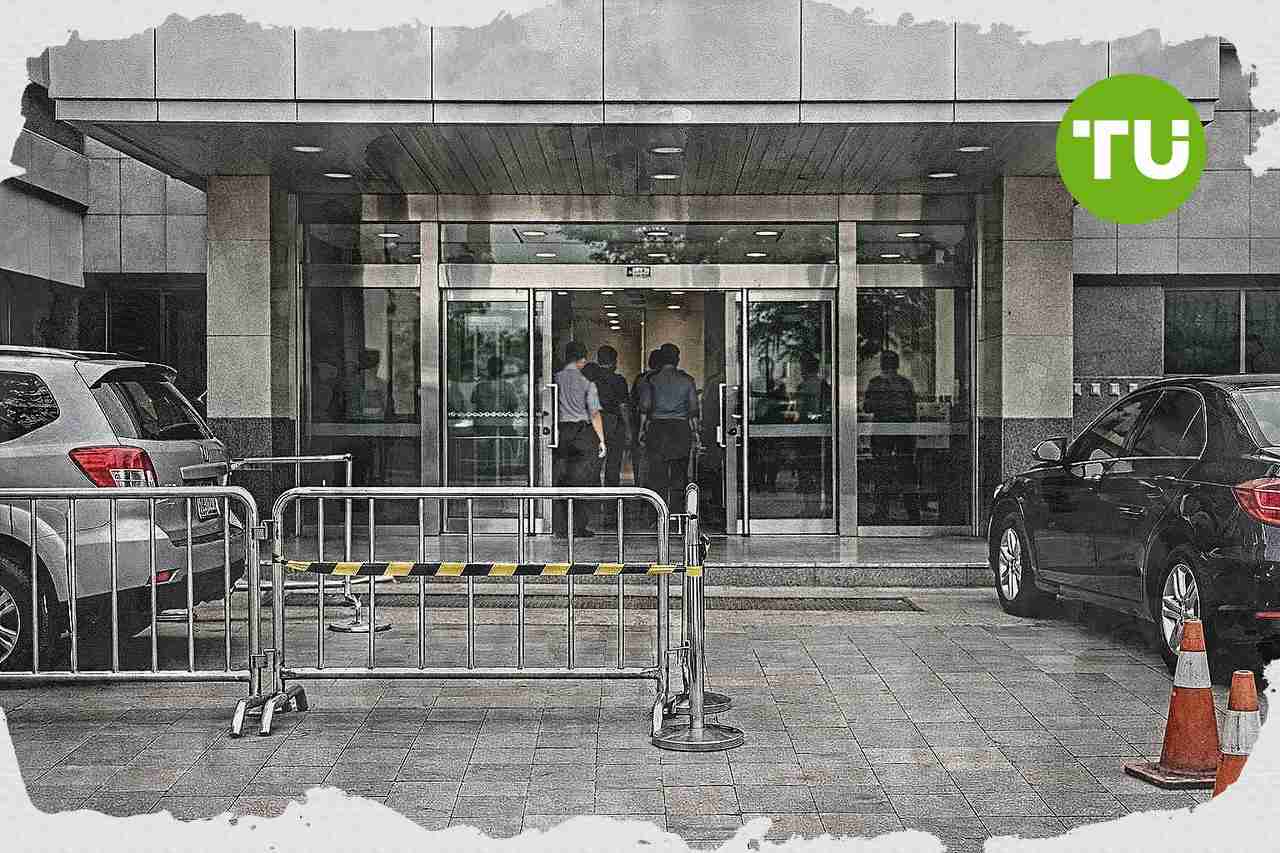 KPK dalami dugaan pemerasan izin tinggal WNA di Kantor Imigrasi Jakarta Barat