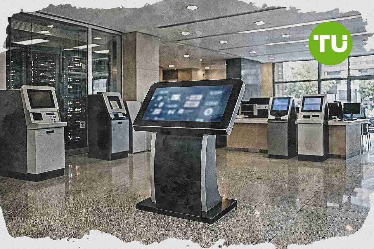Grecia pide acelerar la adopción de IA para reforzar servicios públicos y competitividad