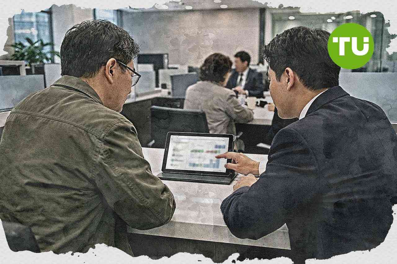 국내 연금저축 적립금, 펀드 확대에 200조원 돌파 임박