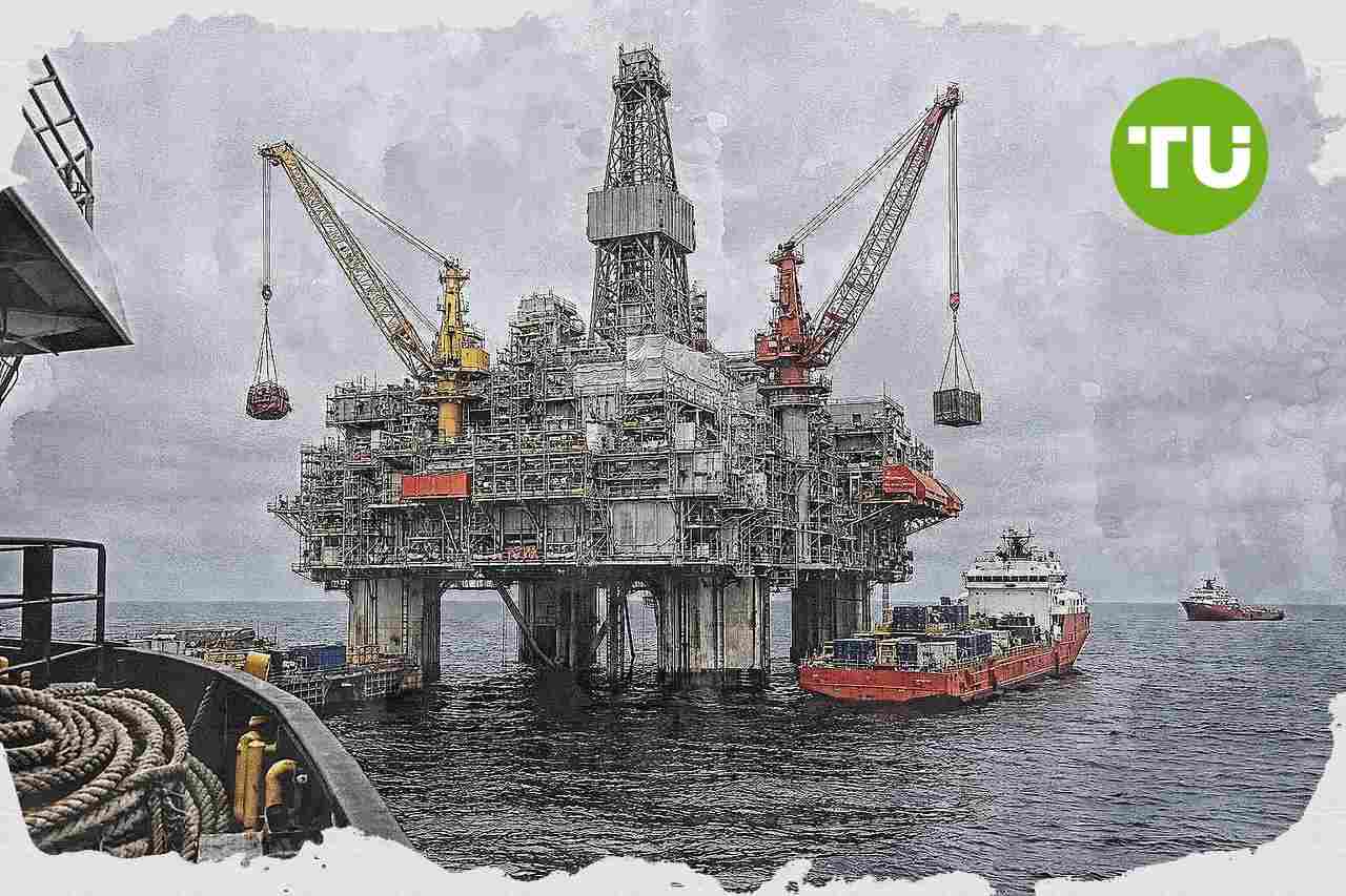 Vår Energi omrokerer sokkelporteføljen med salg i Goliat og Fenja