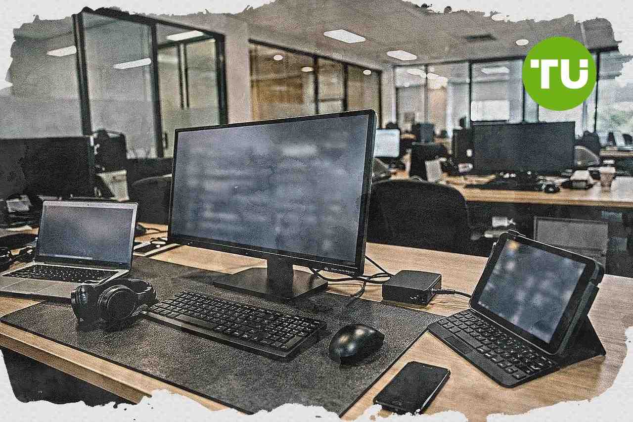 BRI-MI perluas distribusi digital reksadana lewat kolaborasi dengan Ayovest