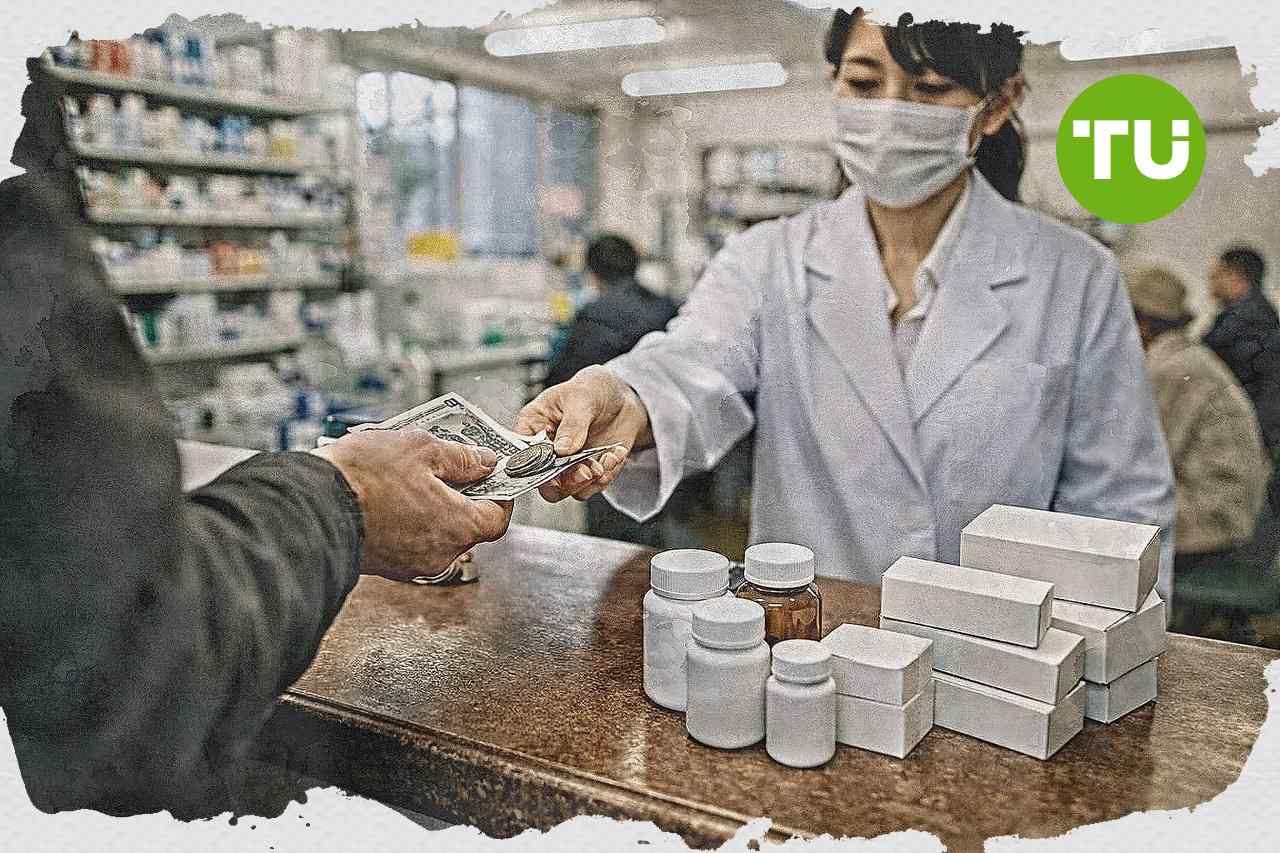 厚労省、OTC類似薬の追加負担対象を検討会で具体化へ