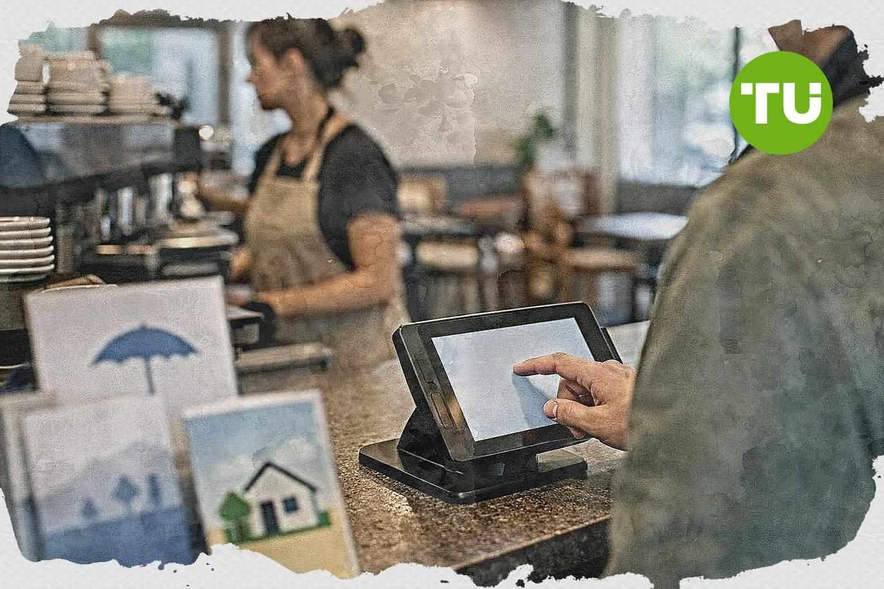 Avrist Assurance perluas distribusi asuransi digital lewat lima kemitraan lintas sektor