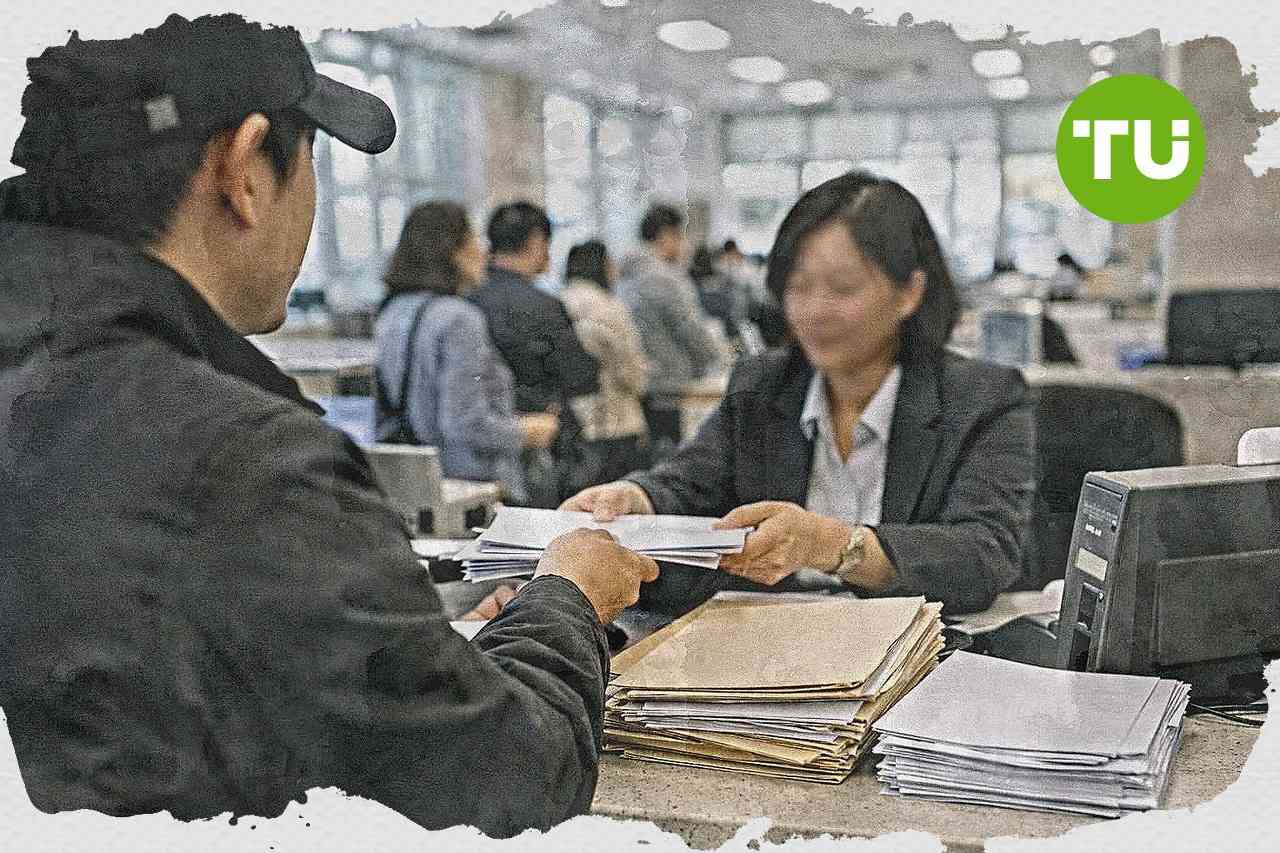 4대 은행 마이너스통장 한도, 가계대출 규제 직후 증가세 지속