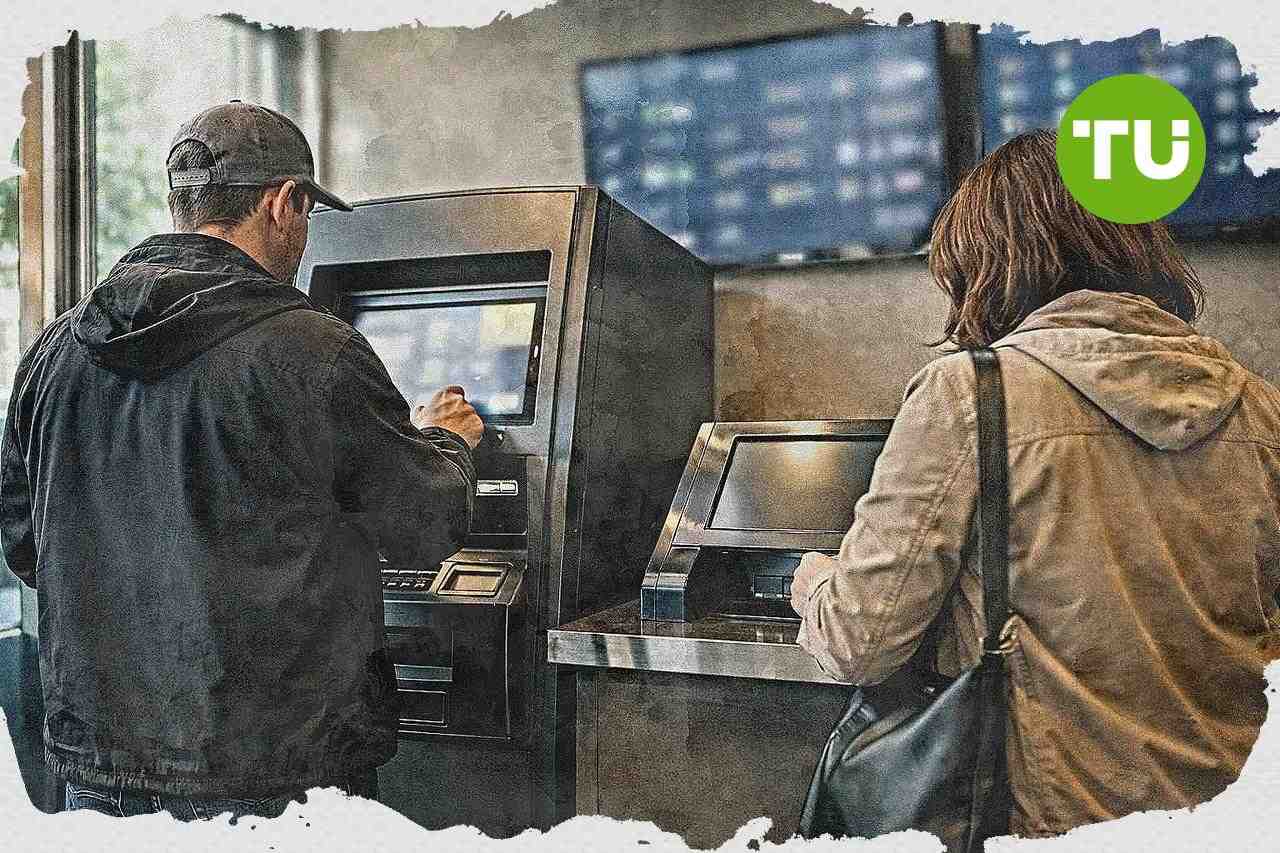 Magyarország megszüntetheti a kriptoátváltások validációs kötelezettségét