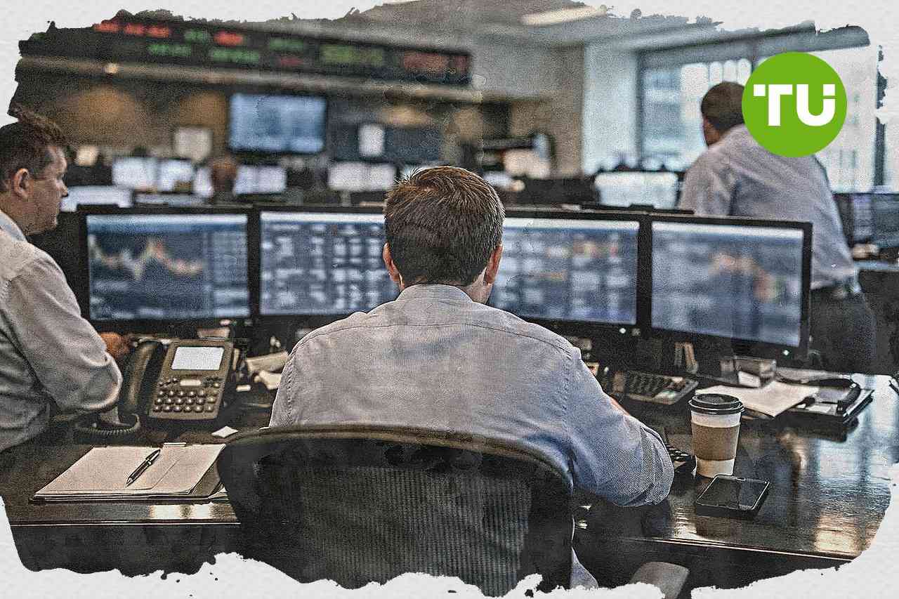 Spread BTp-Bund stabile in avvio, rendimento del decennale sale al 3,63%