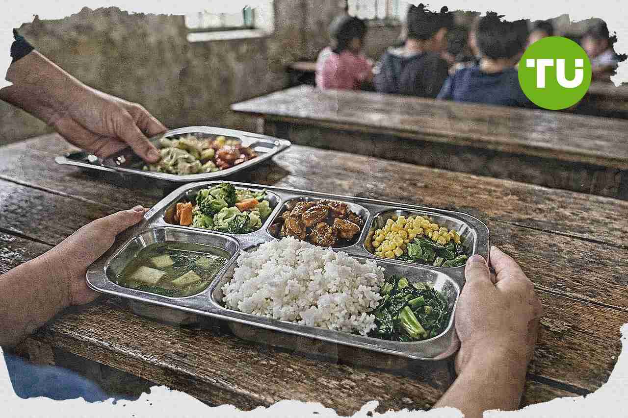 DPR minta anggaran pendidikan untuk MBG tidak mengganggu beasiswa dan kesejahteraan guru