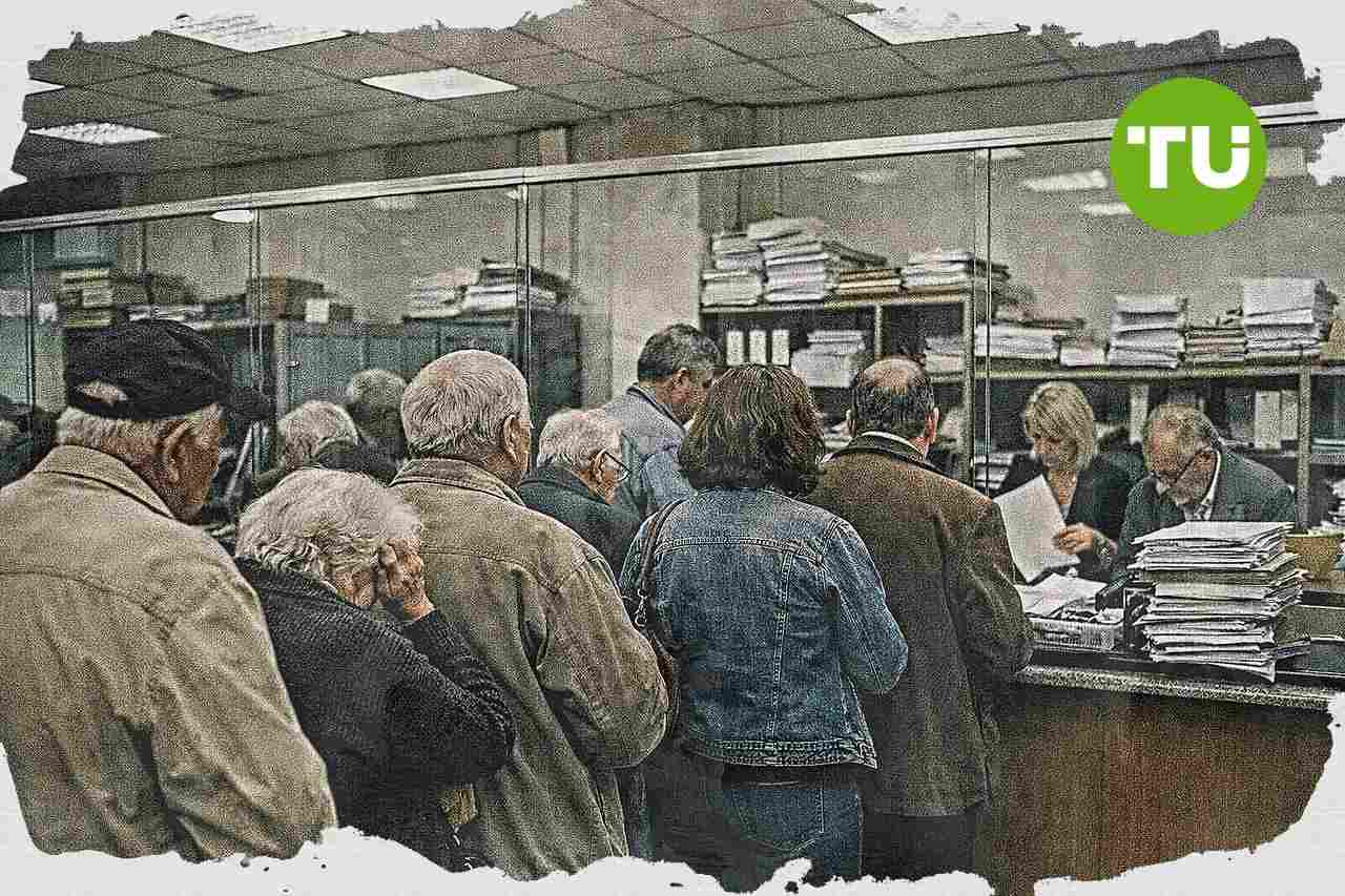 Grecia afronta riesgos estructurales para productividad, pensiones y deuda
