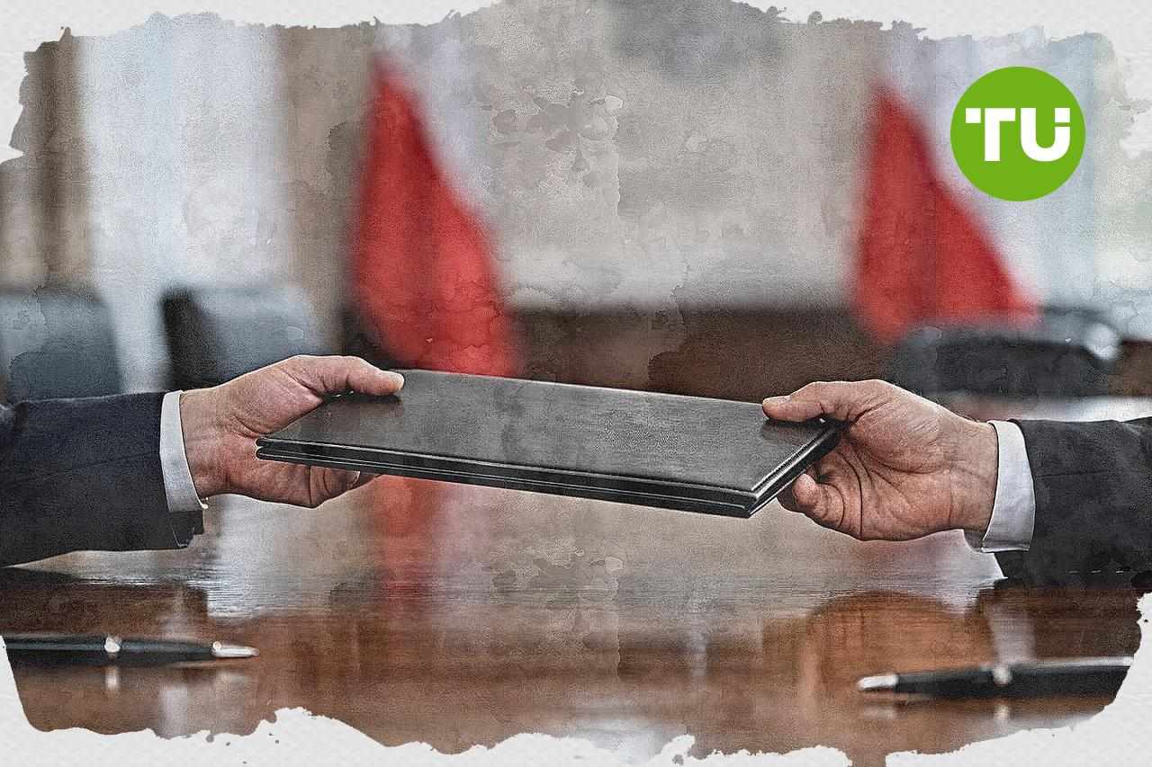 GIIF wzmacnia współpracę międzynarodową przy 25-leciu działalności