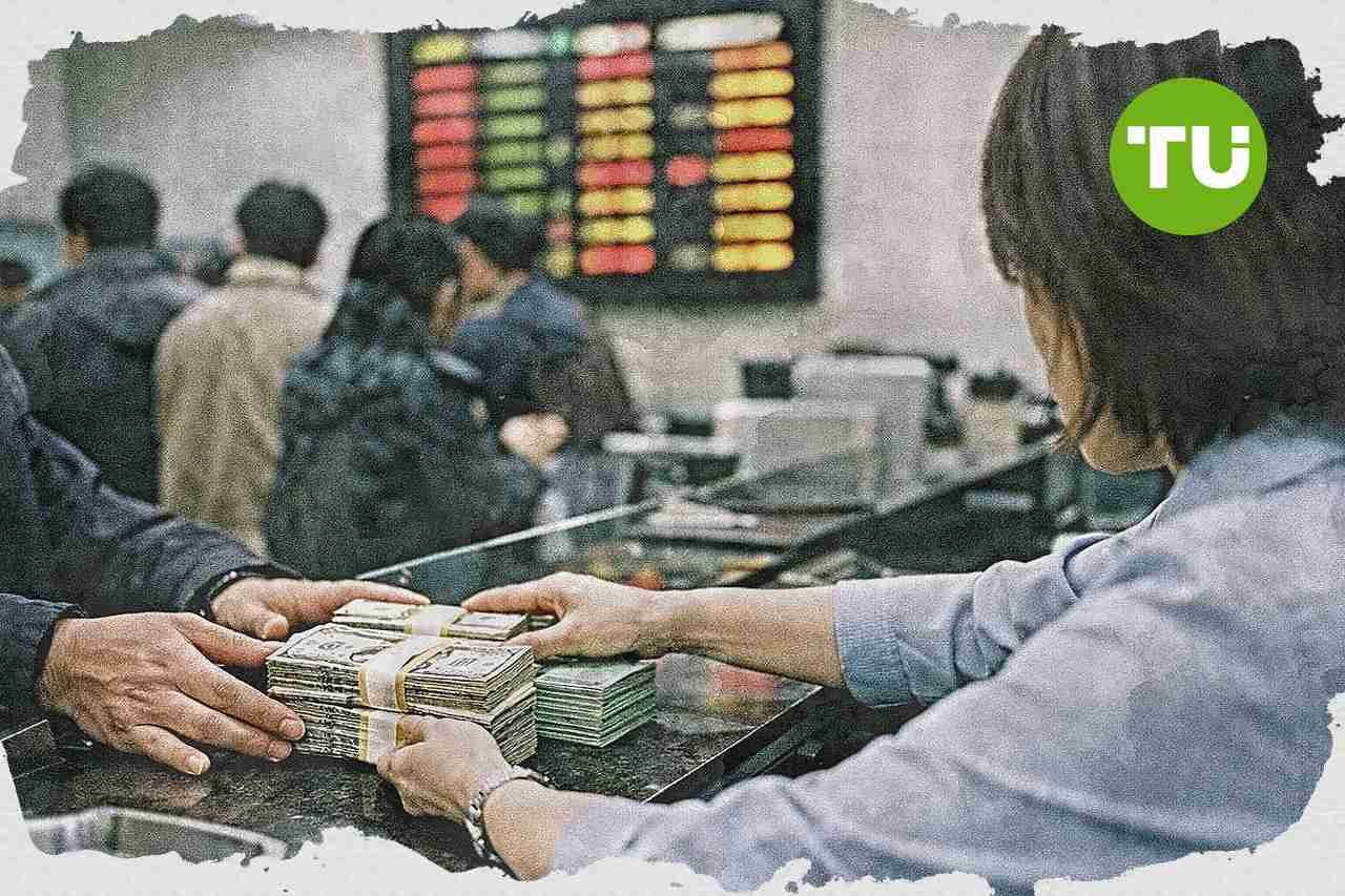 Fed 매파 전환에 달러 강세, 원화 안정 시점 지연 전망