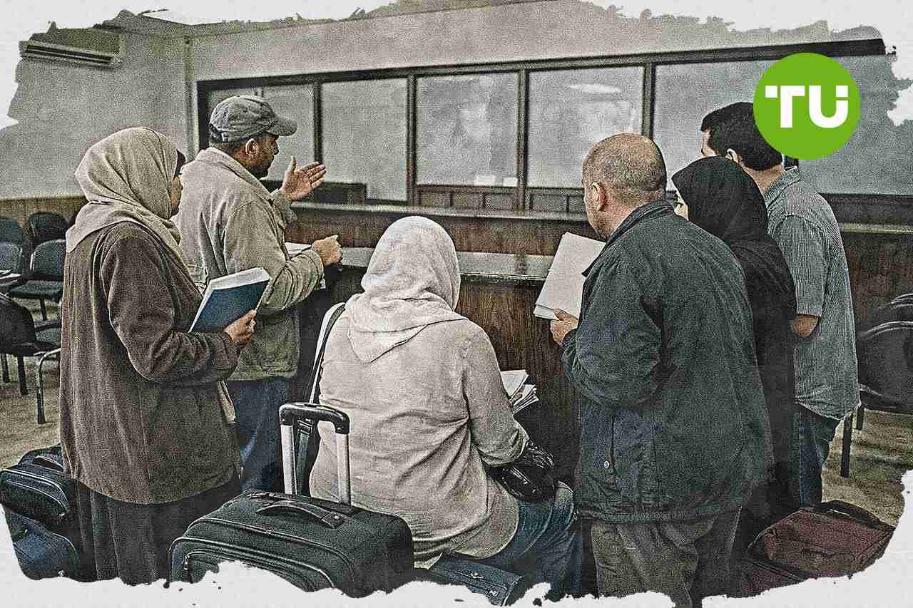 Korban Hanania Travel desak penelusuran dugaan pencucian uang dalam kasus jemaah