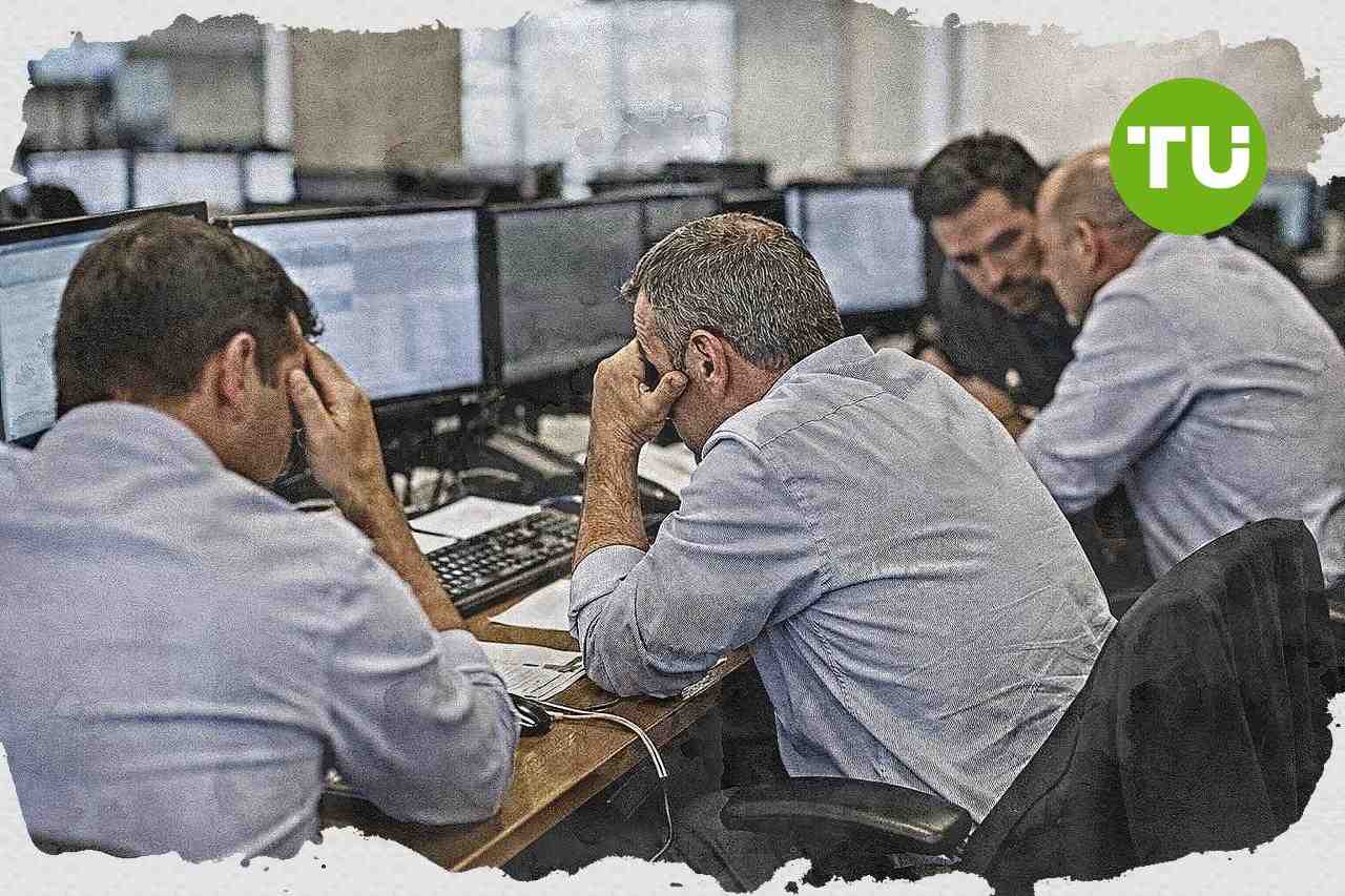 PSI recua 0,53% com Jerónimo Martins, EDPR e Teixeira Duarte a pressionarem Lisboa