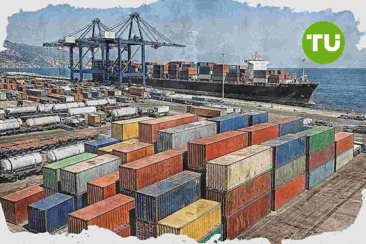 Italia punta sulla cooperazione Europa-Golfo per rafforzare energia, logistica e commercio nel Mediterraneo