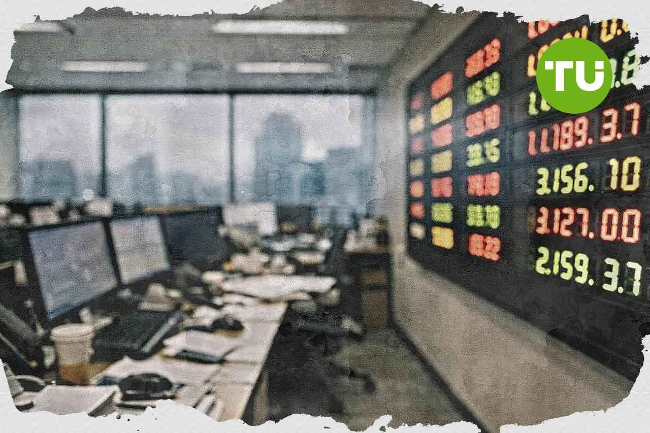 원화, 매파적 FOMC 여파에 1,520원대로 하락