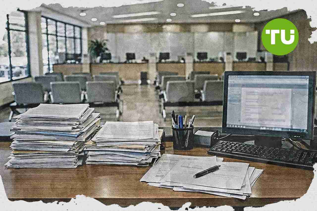 BI mencatat pertumbuhan kredit perbankan menembus 11,51% pada Mei 2026